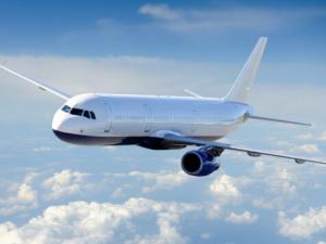 坐飛機胸悶?坐飛機前不應該吃什么?