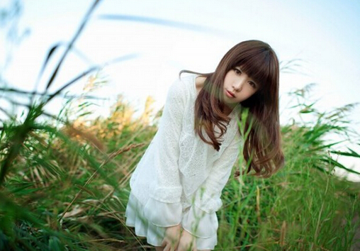 �Ɖ����X��ʳ��-���������ڵ�ʳ��