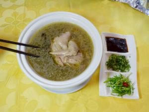 喝雞湯進補?有的人不適合喝雞湯