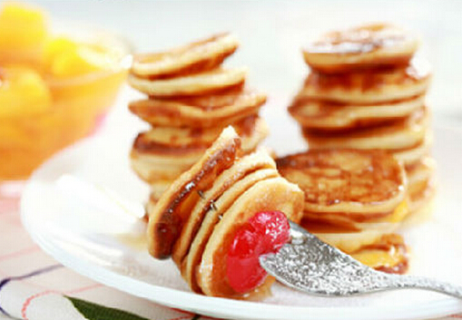 �x��Ҫ���أ������^���w֬���ѷe