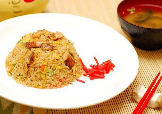 ̼ˮ������ā�Դ���ǵ��ۣ�̼ˮ������ԓ��ô�ԣ�