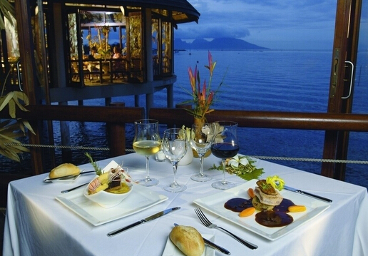 肝火旺的人晚上不宜喝牛奶-晚餐不宜吃什么?