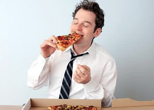 過午不食有科學意義嗎?過午真的應該不食嗎?