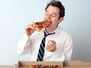 過午不食有科學意義嗎？過午真的應該不食嗎？