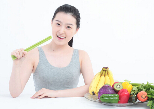 ���������������ж�-�Ö|��ǧ�f�e���e��