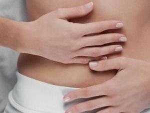 腸胃不好別喝酸性飲料-腸胃不好不能吃什么？