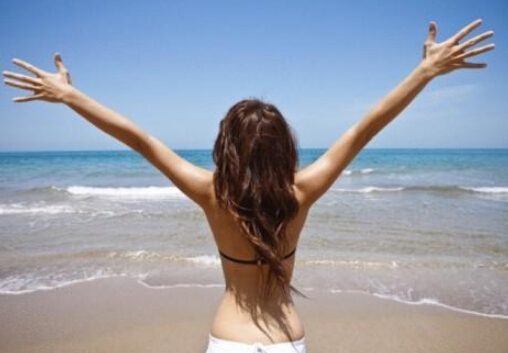 吃零食要警惕營養不良-巧吃零食的方法