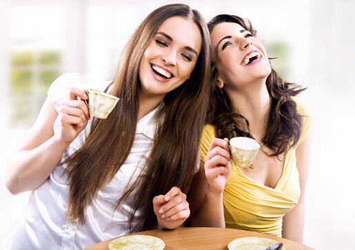 �ٺ�����һ����-�ȿ��ȕr(sh��)��Ҫע������(xi��ng)