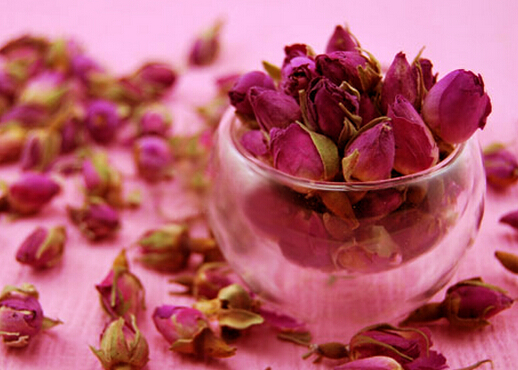 ��õ�廨����ʲô��̎��õ�廨�����ý���