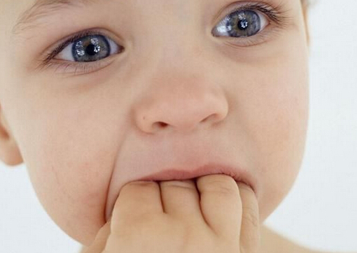 �����ӿ��ί���ǻ����-��ǻ�������ܳ�ʲôˮ����