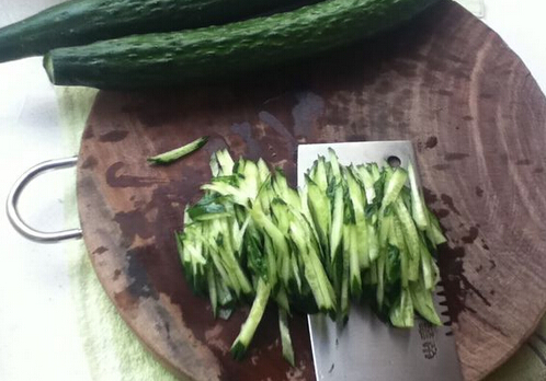 �S�ϵ��ʳ����-�S����ò��c���������