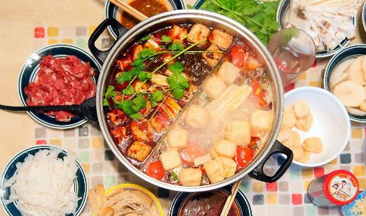 火鍋.jpg