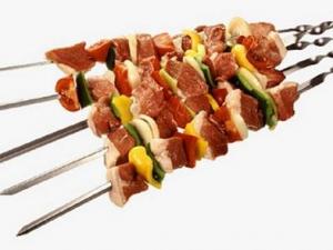 羊肉不能和什么一起吃?與羊肉相克的食物大全