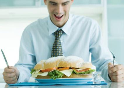 ��̫�����ЩΣ�����Ե�̫��׵�ʮ�N��