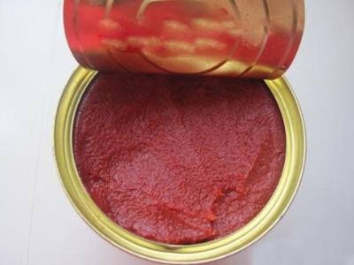 �ʳ���裺�t(y��)�����h(yu��n)����(hu��)�Ե�7�Nʳ��