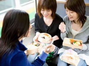 六大錯誤的飲食習慣與吃飯方式最易致癌