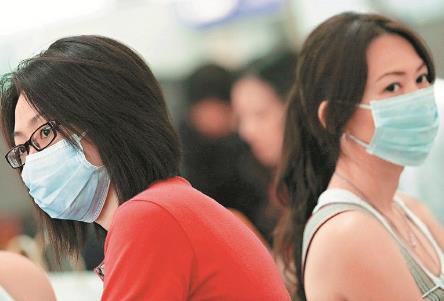 ��ð�˳�ʲô�õÿ죿��ð�r(sh��)��Ҫ��ʲôʳ��