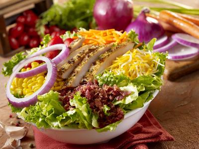 什么蔬菜不能生吃?不能生吃的蔬菜有哪些