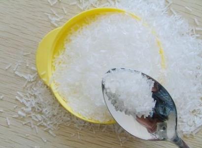 ζ�����Է���ʳ�Æ᣿��ζ��ʳ�ò������ж�