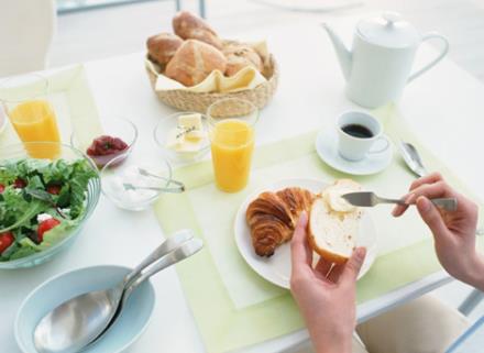 �]θ�ڳԲ��������ô�k������͵��ʳ�`�^