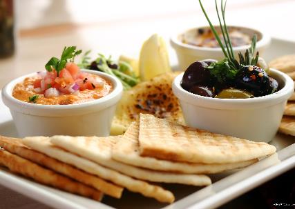 �峿�ԓ�������ʳ������e�`����ͳԷ�