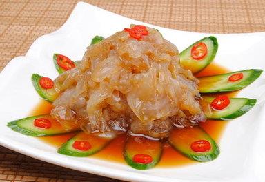 6種食物不能吃的太新鮮 防食物中毒