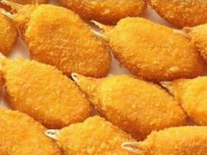 不易消化的食物有哪些?最難消化食物怎么吃