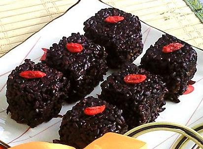 ʲô�˲��m�ϳԺ��������׵�ʳ�ý���