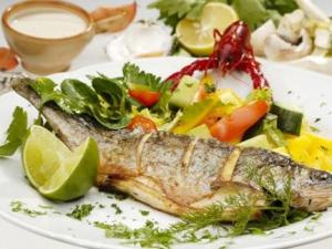 什么人不能吃魚？吃魚的飲食禁忌有哪些