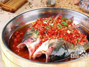 吃魚中毒?魚的這些部位千萬不能吃