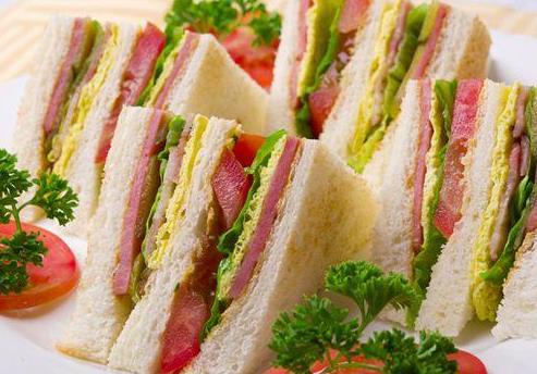 �ϰ�һ����Ҫ���ʳ�����T��6�l�ʳ�I�B�������]