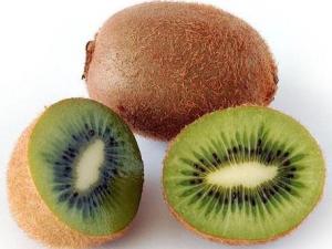 變黑還是變白?讓你白皙到50歲的防曬養生食物