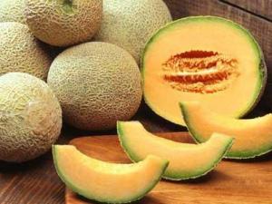 經常吃哈密瓜上火嗎？哈密瓜食用禁忌