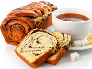 什么時候吃早餐對胃好？早餐吃什么沒營養