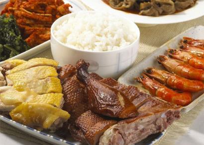 養生警惕:奪命惡習正在吞噬你的性命