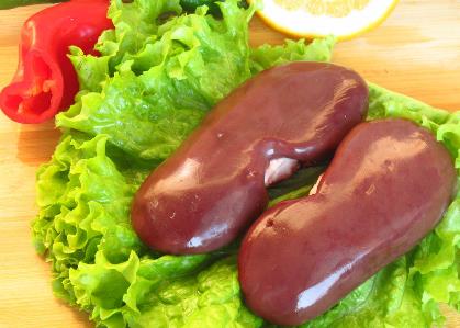 吃豬腰子補腎好嗎?“腰子”致男性不育是真的嗎