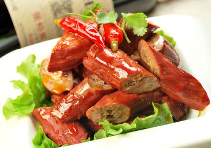 �u������Щ��λ���ܳԣ�������_�P�ڳ��u�ķN�N�ɻ�