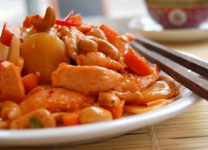 愛吃嫩肉易惹?廣東人6個飲食習慣損健康