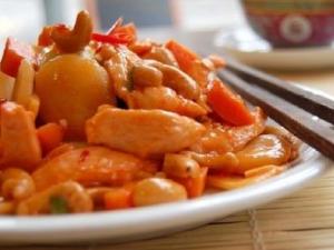 愛吃嫩肉易惹??？6個飲食壞習慣損害健康