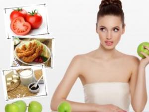 吃什么傷胃?傷害胃部的克星食物有哪些