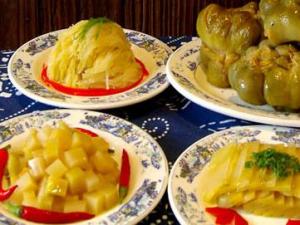 吃什么傷腎臟？傷害腎臟的克星食物有哪些