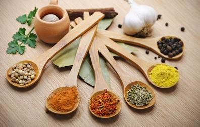 ��ζʧ�{���ǰ��Y�T�򣿱P�c���Y8��ʳ�����