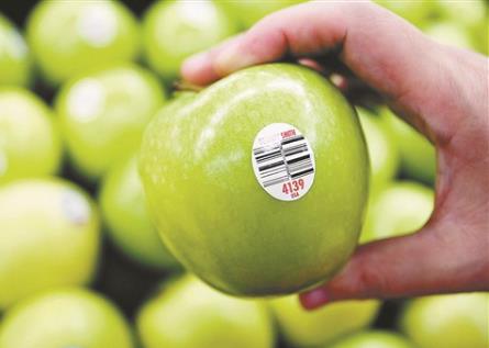 �������xʳƷ���b����������x��ȫ��ʳƷ���b