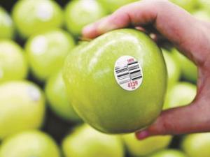 怎樣挑選食品包裝袋？如何挑選安全的食品包裝