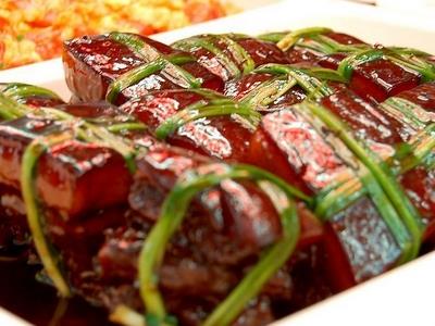 ���Ͳ��ܳ�ʲô���Ľ�������9�N�����f������