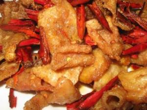 雞皮產(chǎn)生致癌物？吃雞需注意哪些養(yǎng)生要點(diǎn)