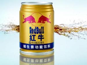 �tţ�ȶ��˕���ô�ӣ��tţ�ȶ��˕�����