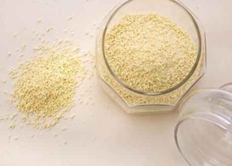 雞精吃多了會怎么樣?雞精或味精吃多的危害