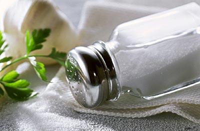 �˲����}����ô�ӣ������}�ܜp�ʆ�