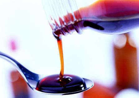 �u�ͳԶ��˺Æ᣿�u�ͳԶ���Ƥ�w��׃�چ�